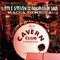 Some Other Guy (feat. The Disciples of Soul) - Little Steven lyrics