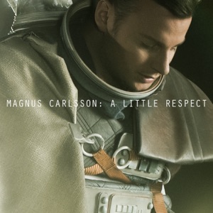 Magnus Carlsson - A Little Respect - Line Dance Music