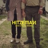 Hitzeman - Single