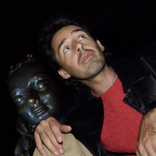 Album artwork