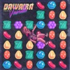 Dawaira - Vainilla