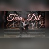 Tera Dil - Single