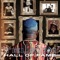 Intro - Telson lyrics