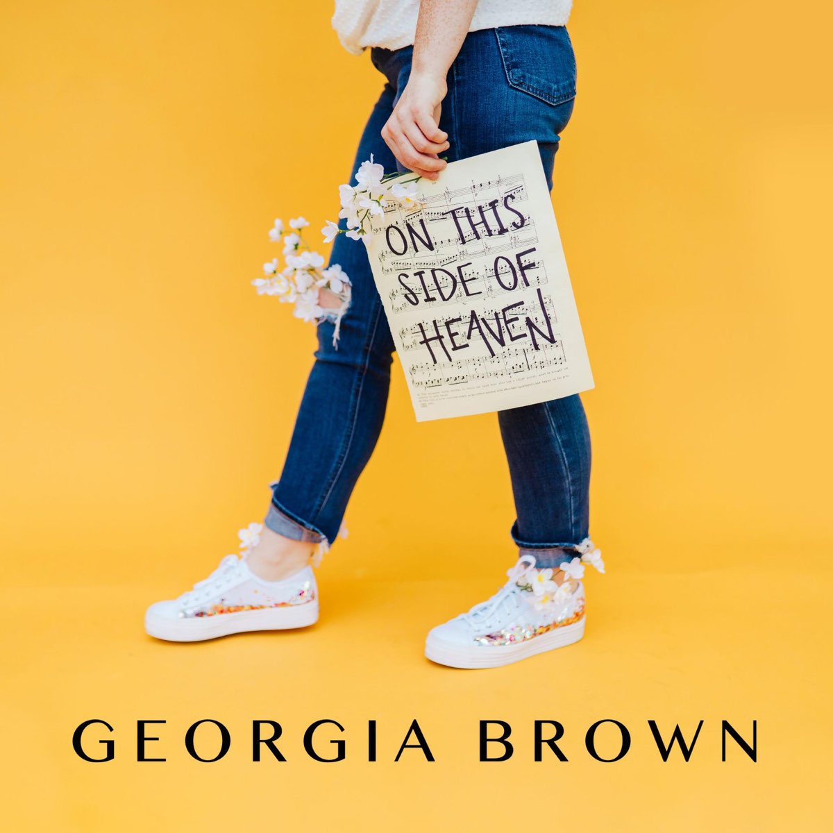 on-this-side-of-heaven-single-by-georgia-brown-on-apple-music