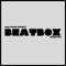 Beat Box - Hollywood Swervo lyrics