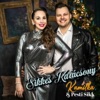 Sikkes karácsony - Single