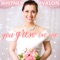 You Grew On Me - Whitney Avalon lyrics