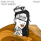 Trust Nobody (Extended Mix) - Rude Attack lyrics