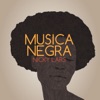 Musica Negra