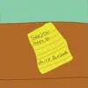 See You (feat. DUALSYNTH) - Single album lyrics, reviews, download