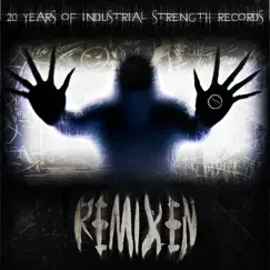 Remixen: 20 Years of Industrial Strength by Various Artists album reviews, ratings, credits