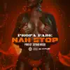 Stream & download Nah Stop - Single