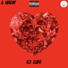 Ice Cube - Single