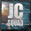 JC Squad - Single