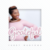 Grateful - Janet Manyowa