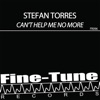 Can't Help Me No More - Single
