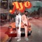 Aye (feat. T-Classic) - Gekko lyrics