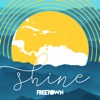 Shine - Single, 2020