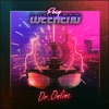 Dr. Online - Single