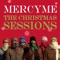The Christmas Sessions