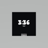 Whodatisits36 - 3:36