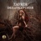 Dreamcatcher - Zafrir lyrics