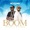 DMX, Sean Paul & Mr. Vegas - Here Comes The BooM