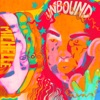 UNBOUND - Single