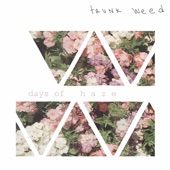 Trunkweed - Days of Haze