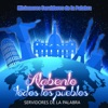 Servidores de la Palabra - La Palabra de Dios