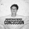 A Man of Many Words - Eleven