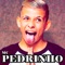 Vem Oh (DJ R7 Mix) - Mc Pedrinho lyrics