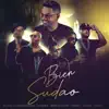 Bien Sudao - Single album lyrics, reviews, download