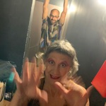 Danilo Penteado & Ná Ozzetti - Falta Muito Ainda? (feat. Lucas Casacio)