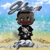 Gleam - EP
