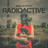 Radioactive (Krister Remix) artwork