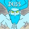 Zeus - Destripando la Historia lyrics