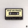 Jordan Magro - Rewind (Revenir en arrière)