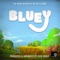 Bluey Main Theme (From 