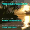 The Blue Lagoon (Theme from the Motion Picture) - Single album lyrics, reviews, download