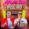Rave do Piseiro (feat. Vitor Fernandes) - Iohannes Imperador lyrics