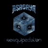 Sesquipedalian - Single