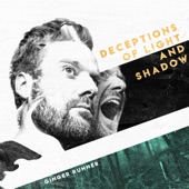 Deceptions of Light and Shadow artwork