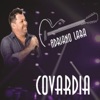Covardia