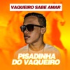 Vaqueiro Sabe Amar - EP