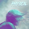 Physical - Single