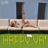 Happy Yà - Single