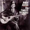 ROBERT JOHNSON