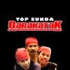 Top Sunda Barakatak, 2020