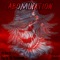 Abomination (feat. 14 Golds) - Forte' da Assassin lyrics